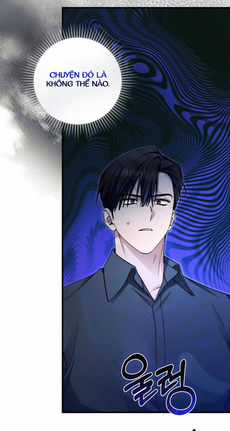 Nghỉ Hưu Sau Khi Cứu Thế Giới Chapter  28 - 36