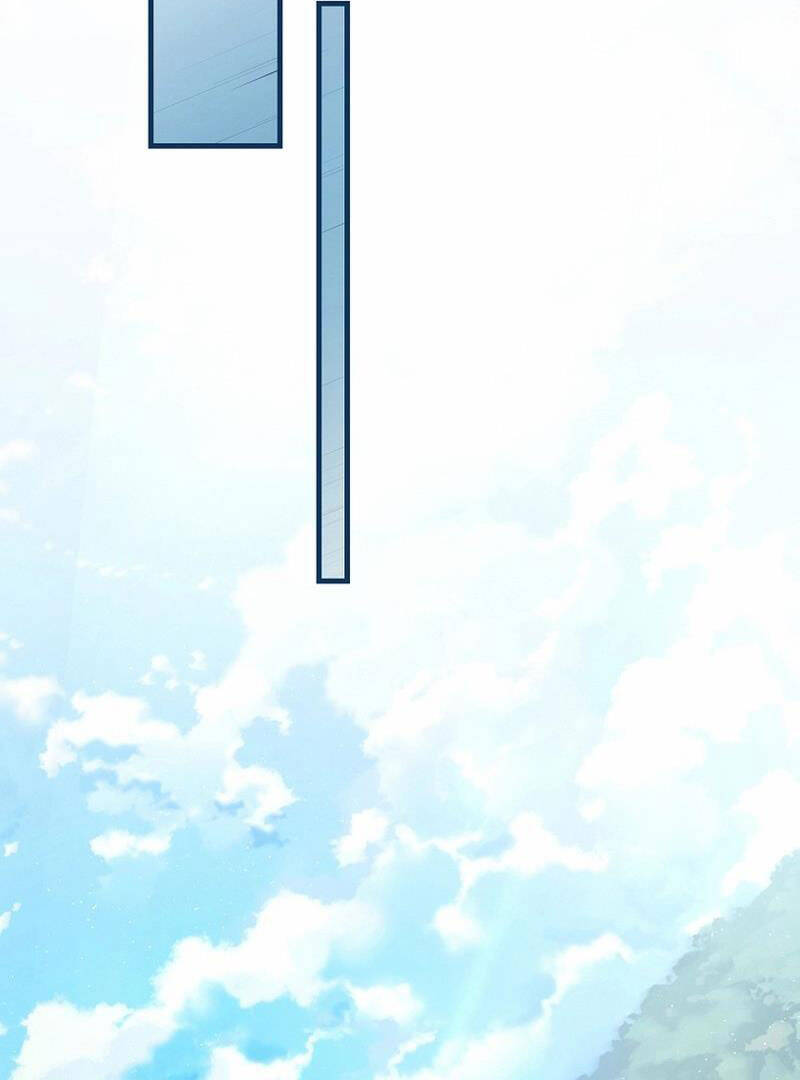 Nghỉ Hưu Sau Khi Cứu Thế Giới Chapter  28 - 39