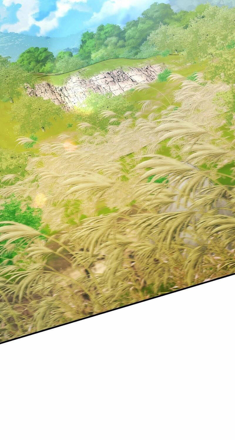 Nghỉ Hưu Sau Khi Cứu Thế Giới Chapter  28 - 40