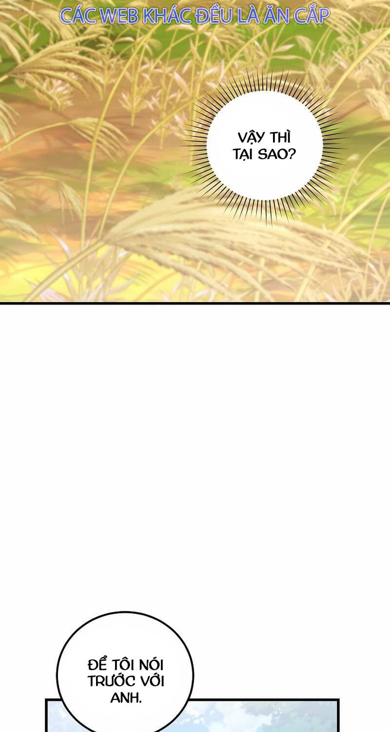 Nghỉ Hưu Sau Khi Cứu Thế Giới Chapter  28 - 42