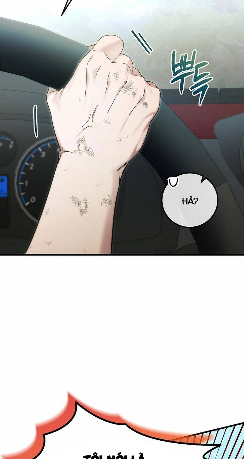 Nghỉ Hưu Sau Khi Cứu Thế Giới Chapter  28 - 44