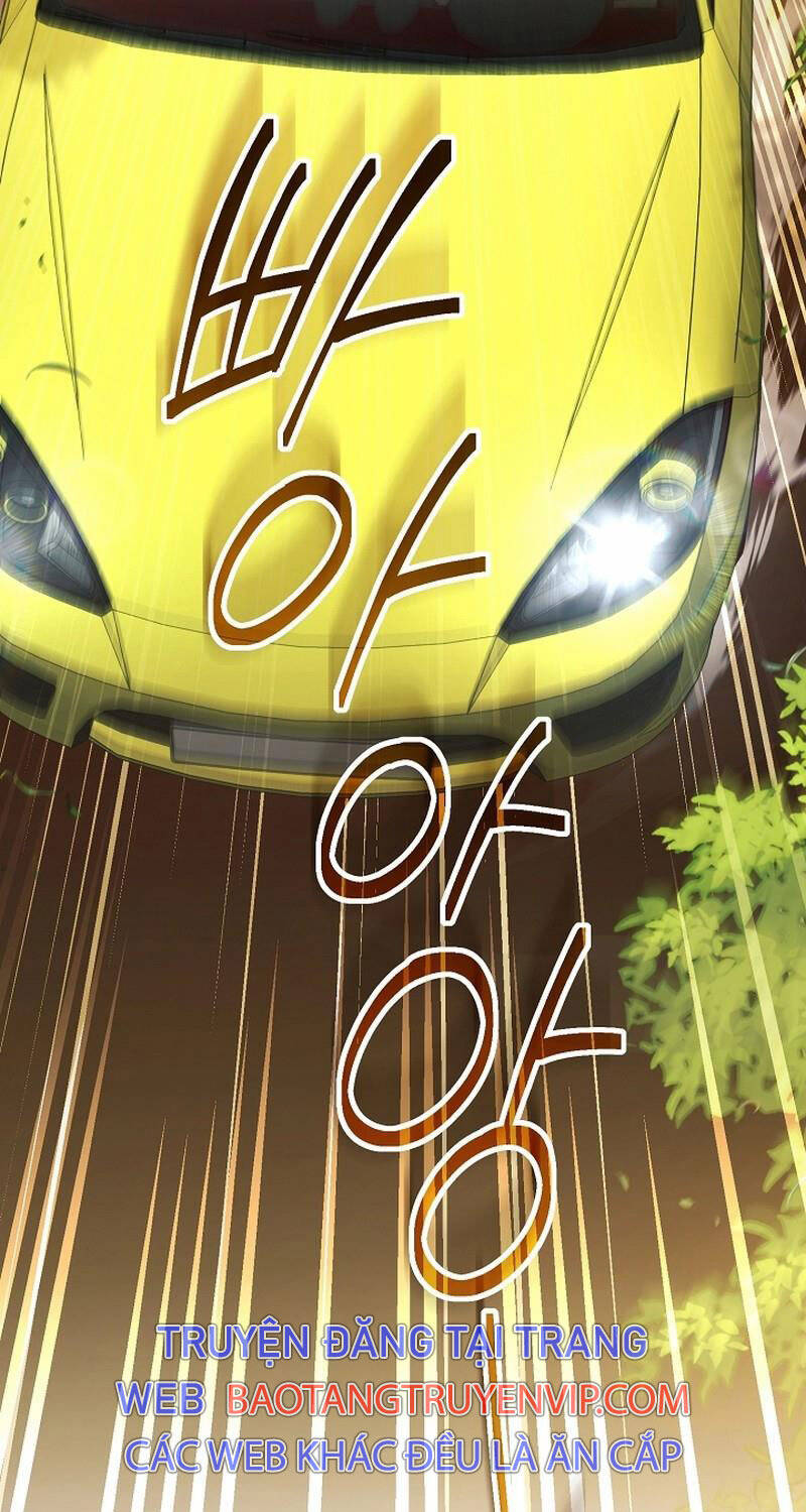 Nghỉ Hưu Sau Khi Cứu Thế Giới Chapter  28 - 48