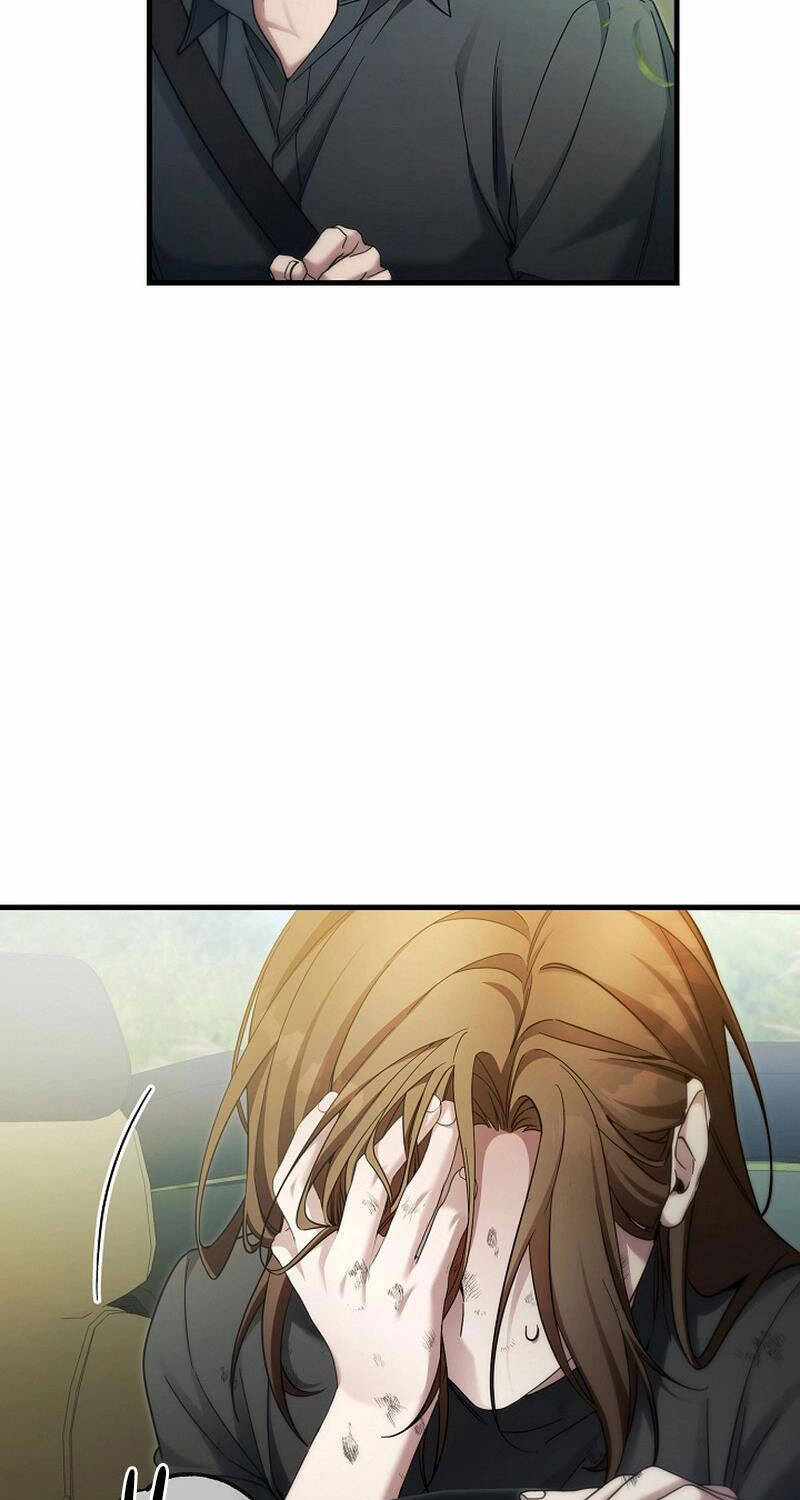 Nghỉ Hưu Sau Khi Cứu Thế Giới Chapter  28 - 50