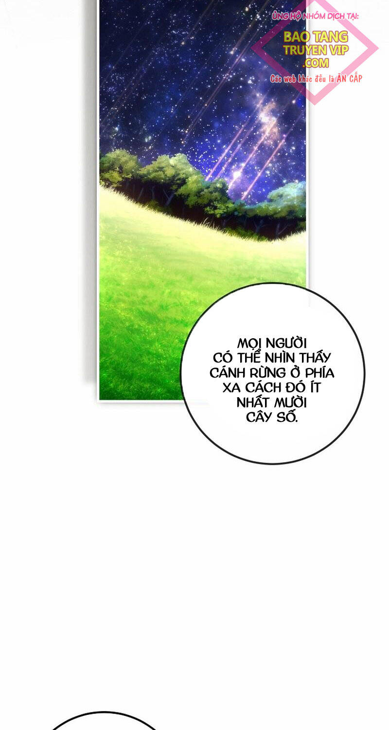 Nghỉ Hưu Sau Khi Cứu Thế Giới Chapter  28 - 6