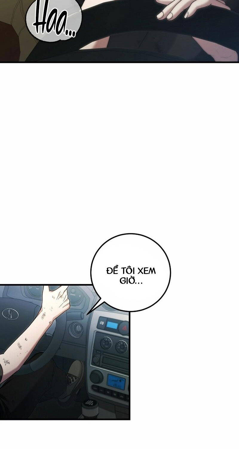 Nghỉ Hưu Sau Khi Cứu Thế Giới Chapter  28 - 51