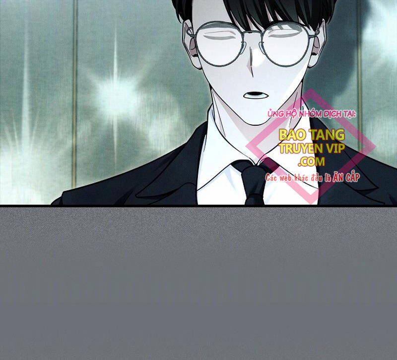 Nghỉ Hưu Sau Khi Cứu Thế Giới Chapter  28 - 58