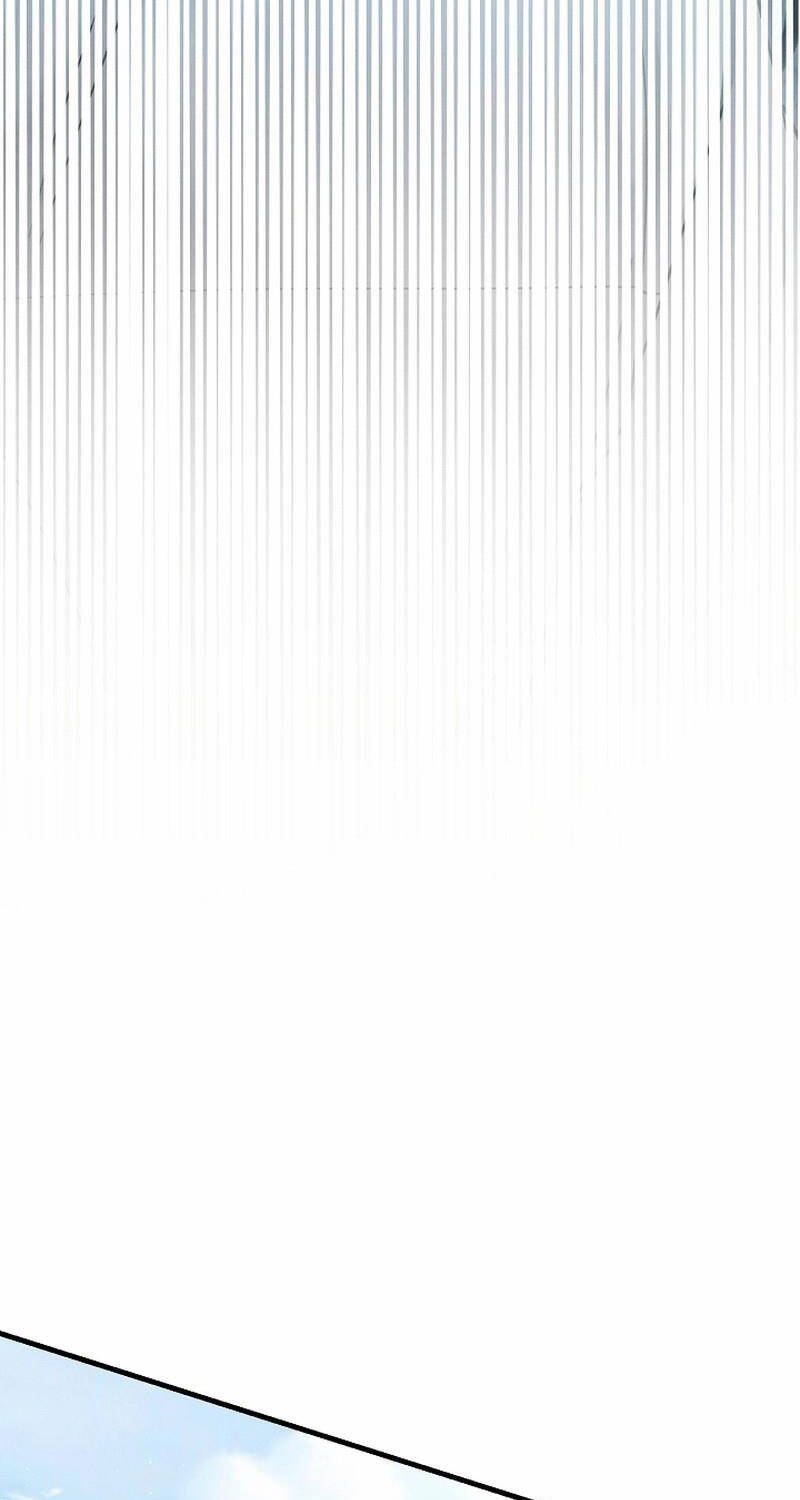 Nghỉ Hưu Sau Khi Cứu Thế Giới Chapter  28 - 61