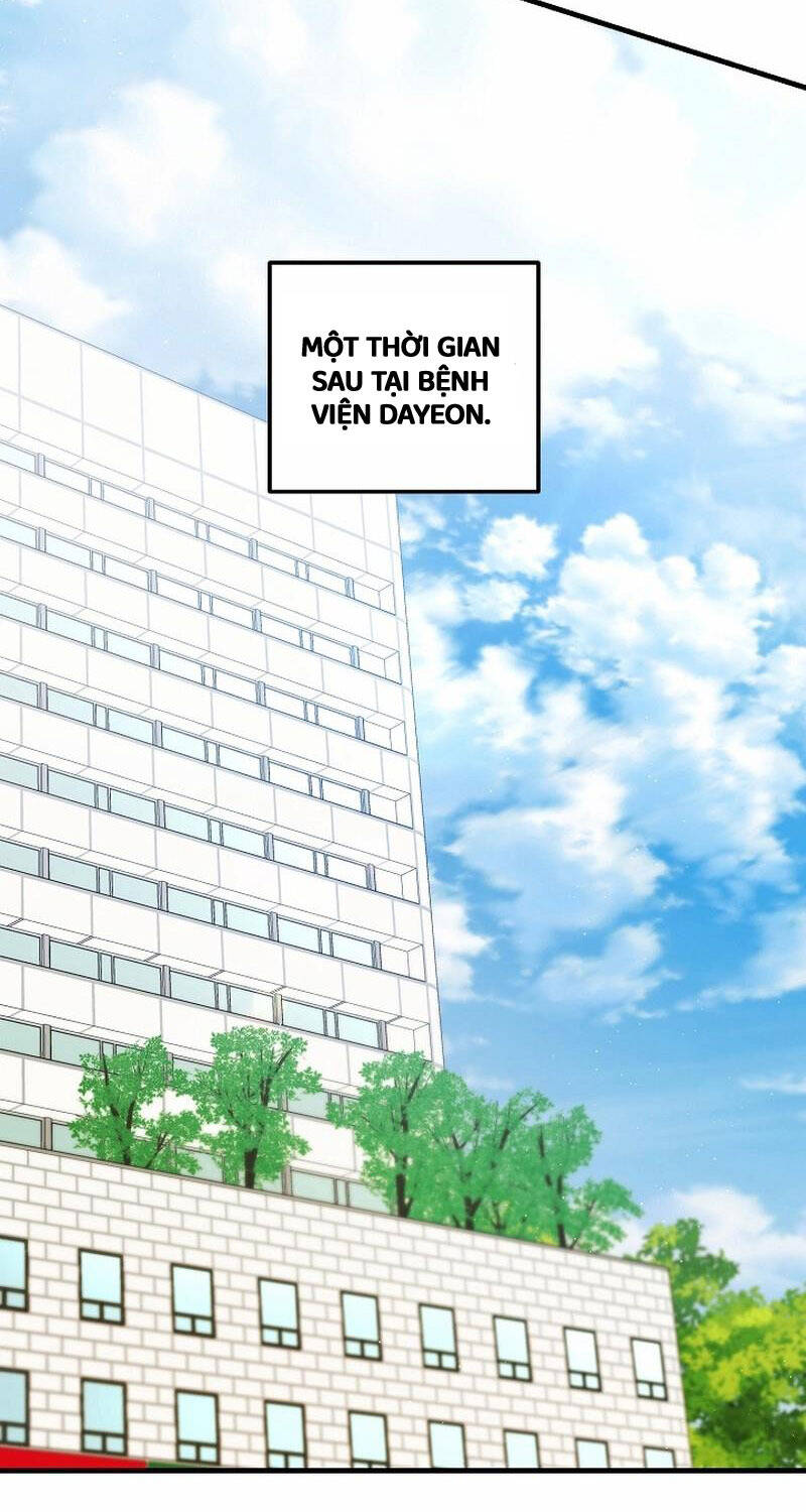 Nghỉ Hưu Sau Khi Cứu Thế Giới Chapter  28 - 62