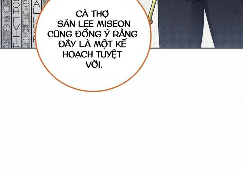 Nghỉ Hưu Sau Khi Cứu Thế Giới Chapter  28 - 78