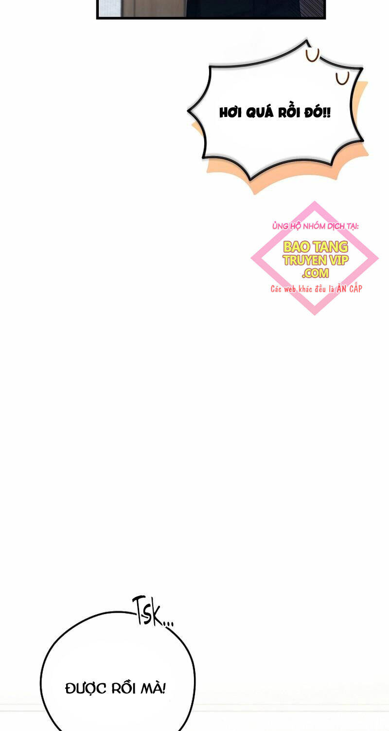 Nghỉ Hưu Sau Khi Cứu Thế Giới Chapter  28 - 81