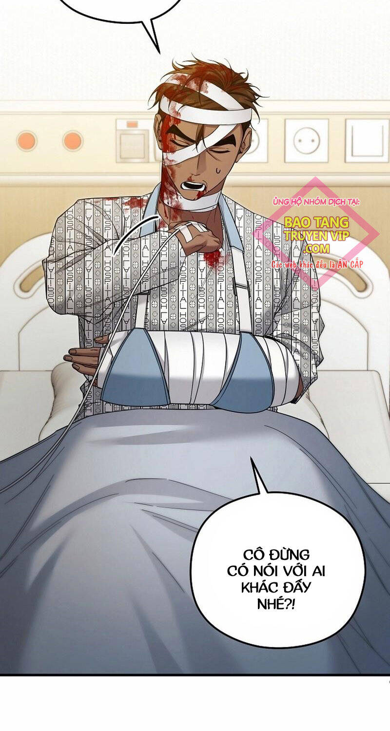 Nghỉ Hưu Sau Khi Cứu Thế Giới Chapter  28 - 82