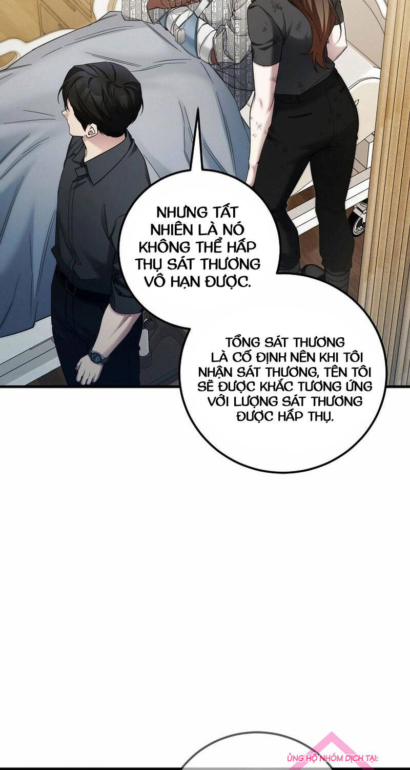 Nghỉ Hưu Sau Khi Cứu Thế Giới Chapter  28 - 86