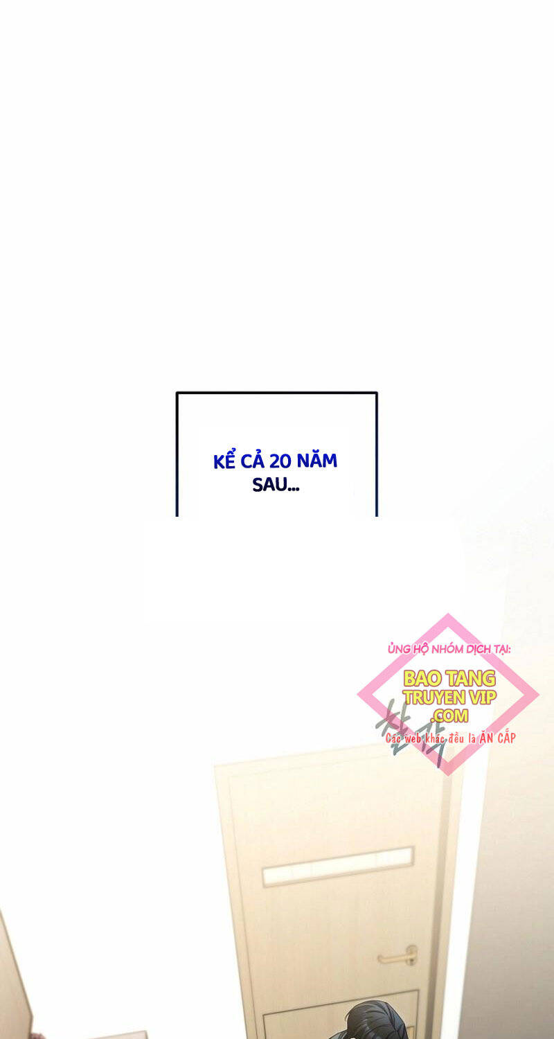 Nghỉ Hưu Sau Khi Cứu Thế Giới Chapter  28 - 88