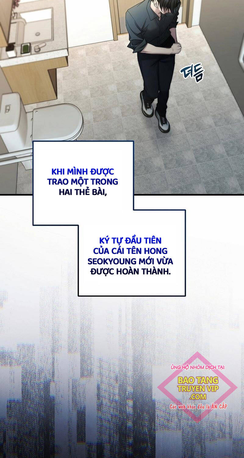 Nghỉ Hưu Sau Khi Cứu Thế Giới Chapter  28 - 89