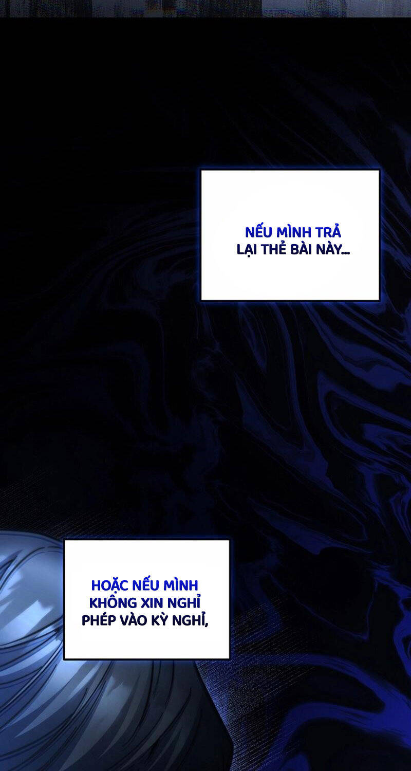 Nghỉ Hưu Sau Khi Cứu Thế Giới Chapter  28 - 90