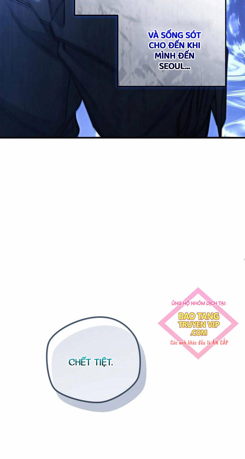 Nghỉ Hưu Sau Khi Cứu Thế Giới Chapter  28 - 92