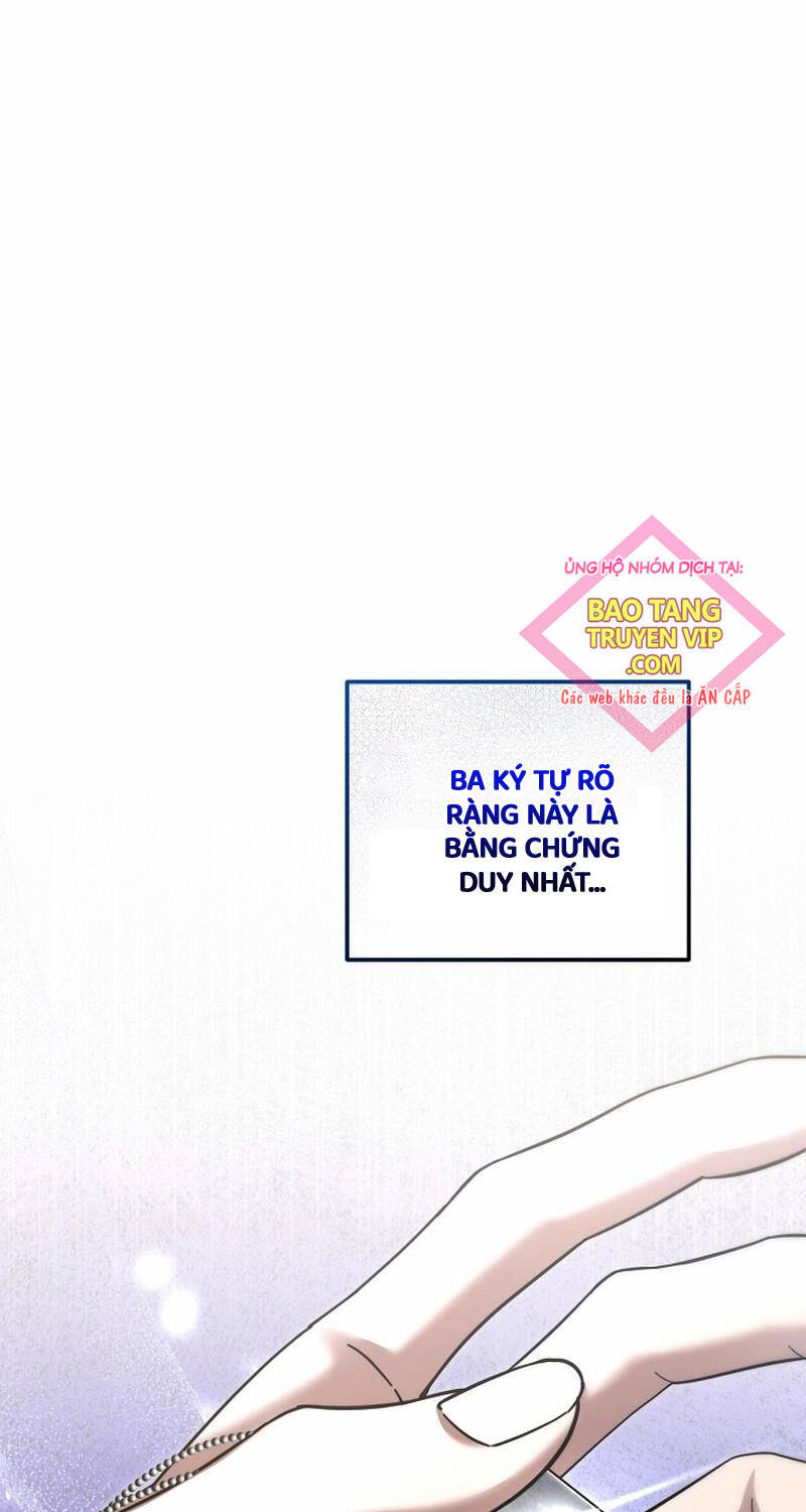 Nghỉ Hưu Sau Khi Cứu Thế Giới Chapter  28 - 93