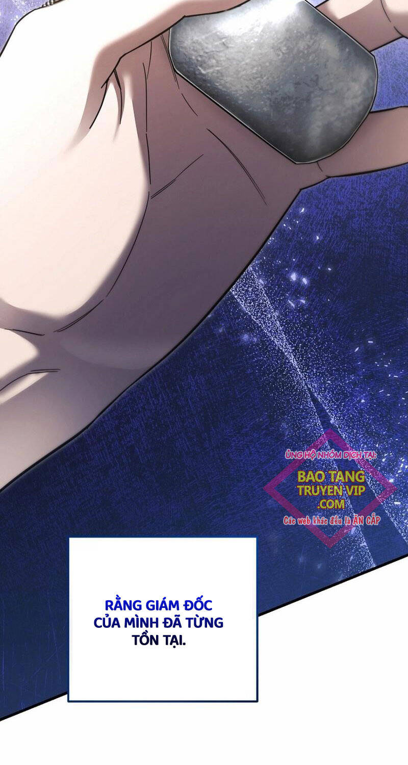 Nghỉ Hưu Sau Khi Cứu Thế Giới Chapter  28 - 94