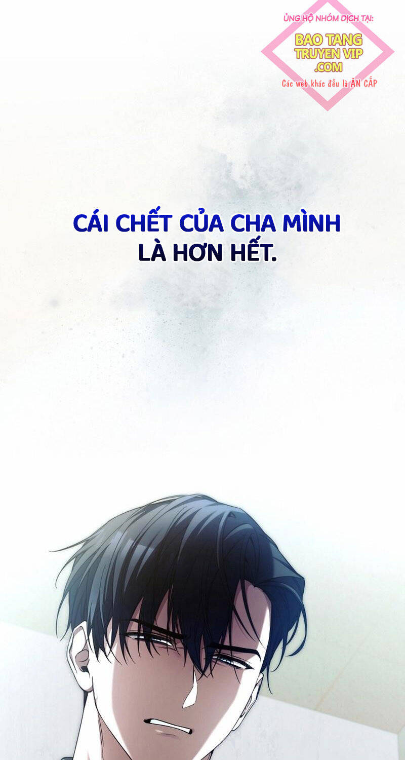 Nghỉ Hưu Sau Khi Cứu Thế Giới Chapter  28 - 96