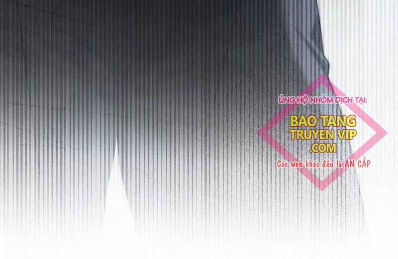 Nghỉ Hưu Sau Khi Cứu Thế Giới Chapter  28 - 98