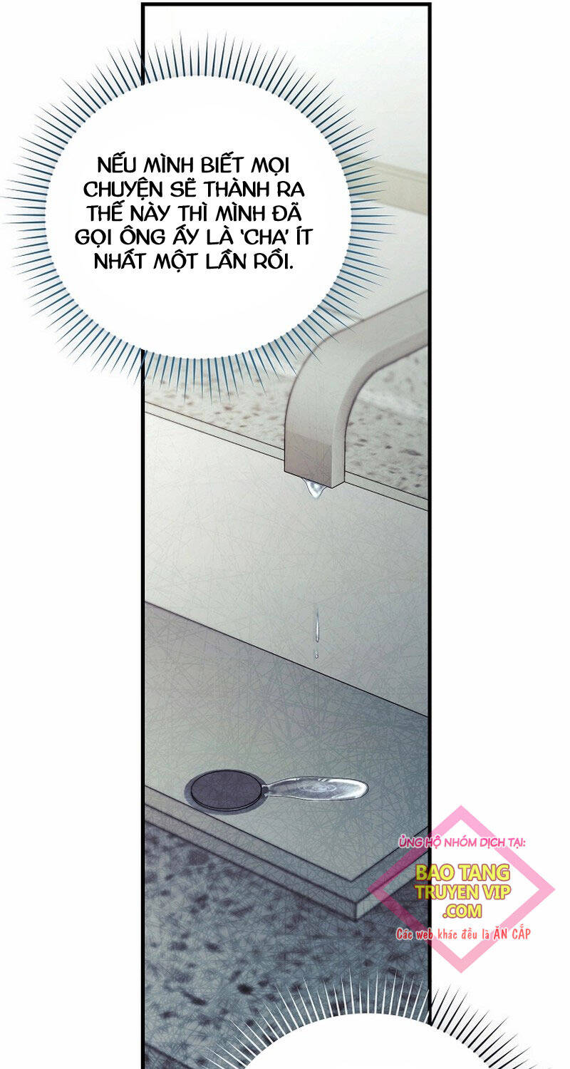 Nghỉ Hưu Sau Khi Cứu Thế Giới Chapter  28 - 99