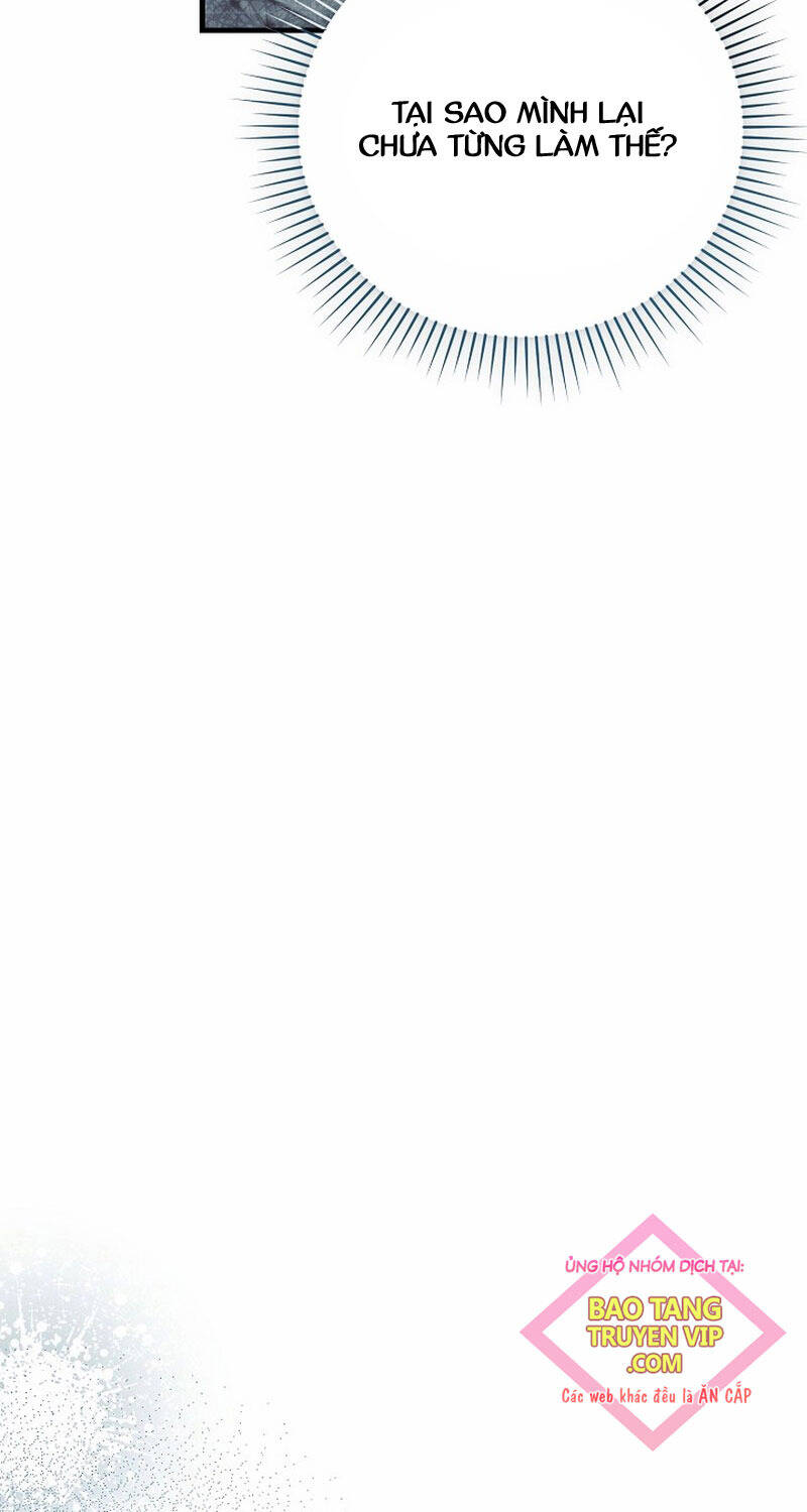 Nghỉ Hưu Sau Khi Cứu Thế Giới Chapter  28 - 100