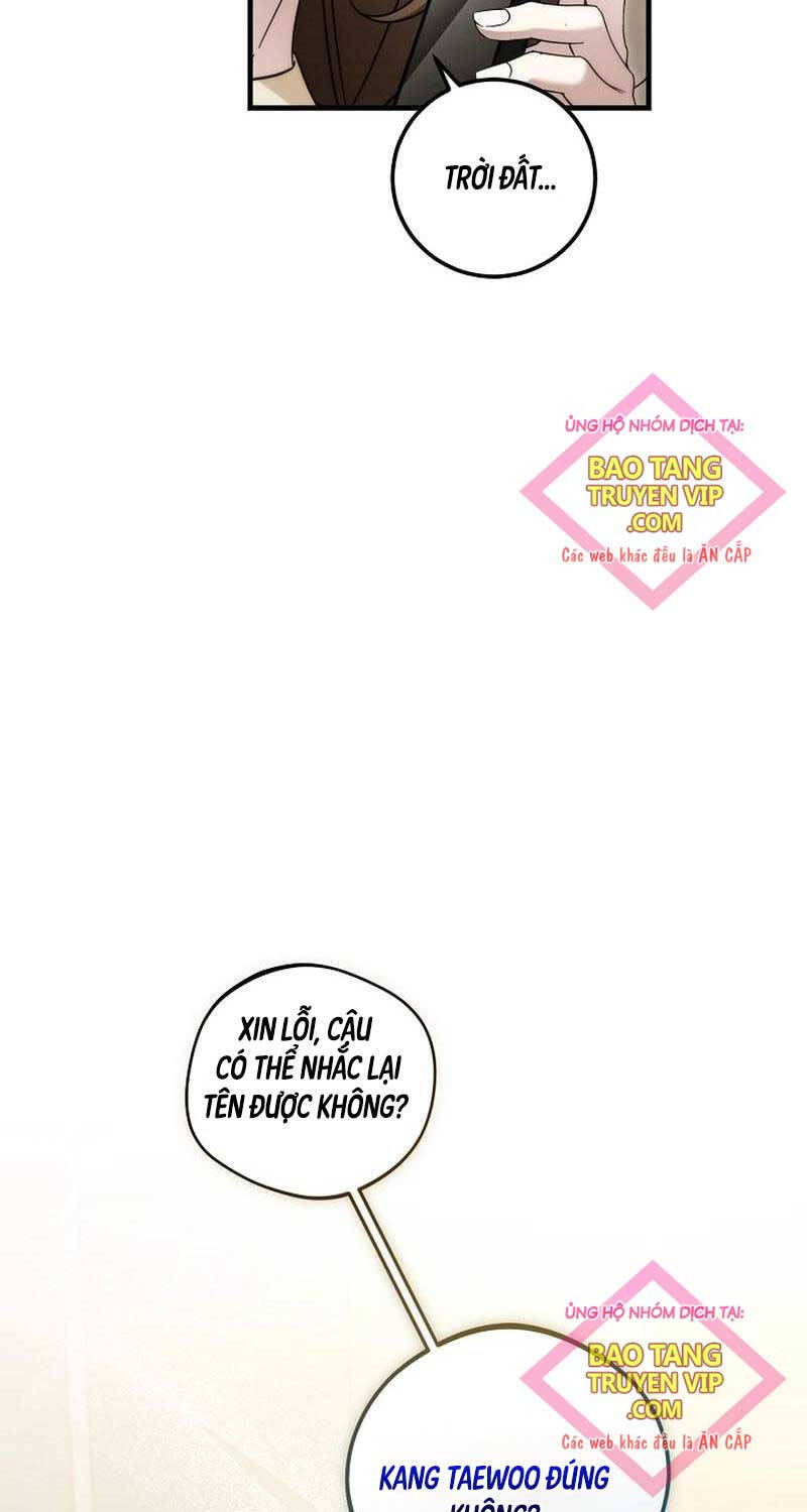 Nghỉ Hưu Sau Khi Cứu Thế Giới Chapter  29 - 11