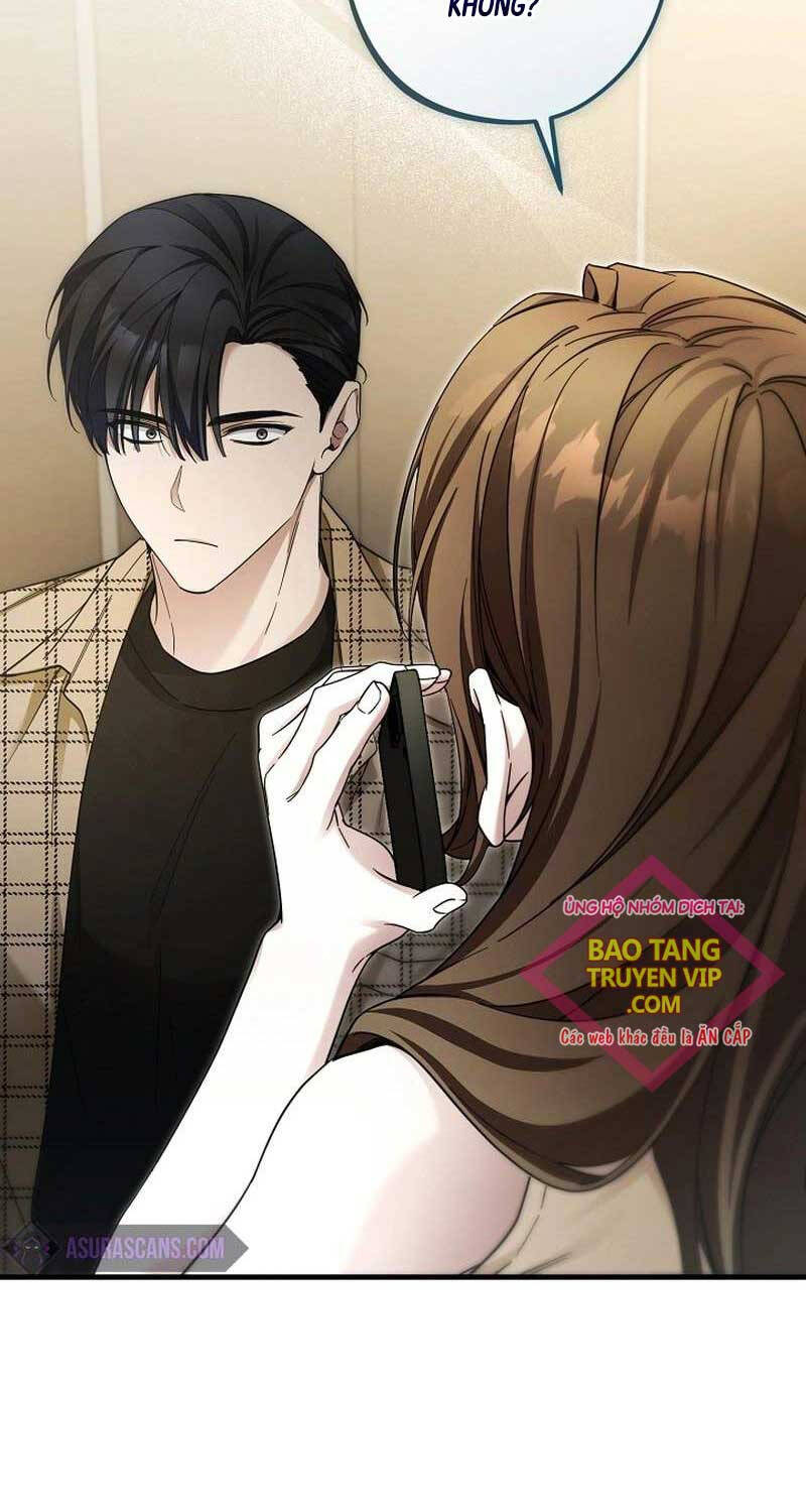 Nghỉ Hưu Sau Khi Cứu Thế Giới Chapter  29 - 12