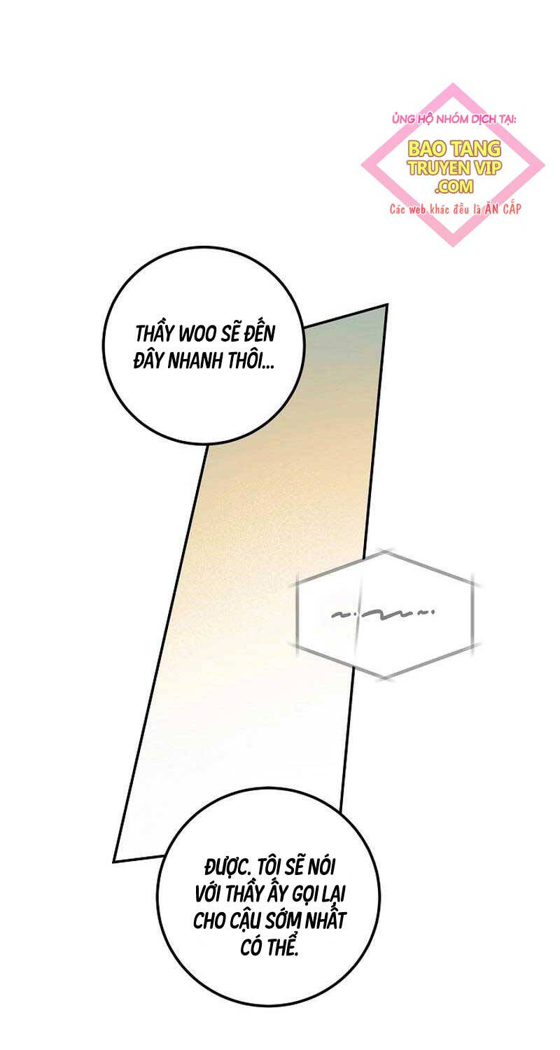 Nghỉ Hưu Sau Khi Cứu Thế Giới Chapter  29 - 13