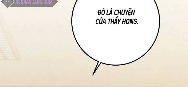 Nghỉ Hưu Sau Khi Cứu Thế Giới Chapter  29 - 20