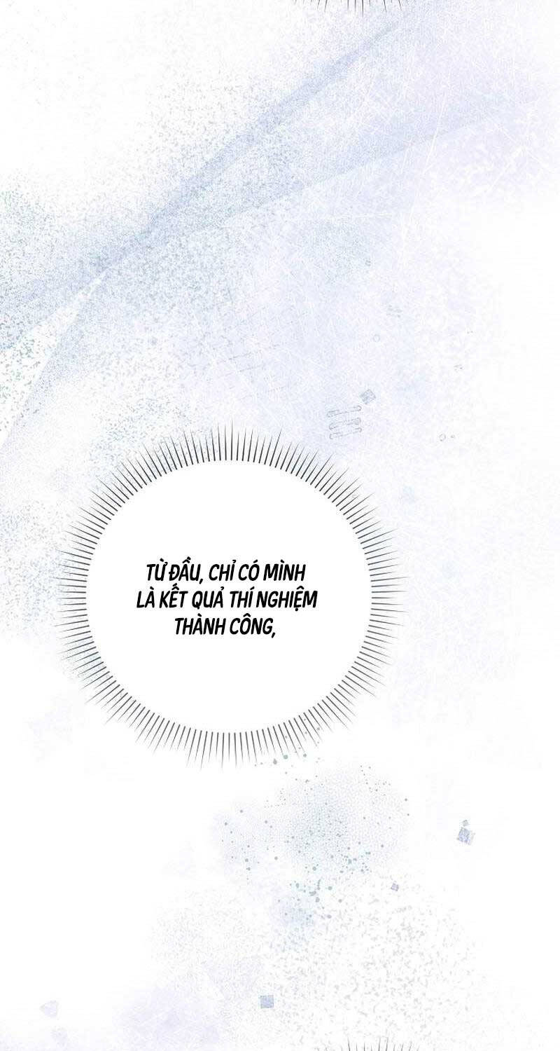 Nghỉ Hưu Sau Khi Cứu Thế Giới Chapter  29 - 31