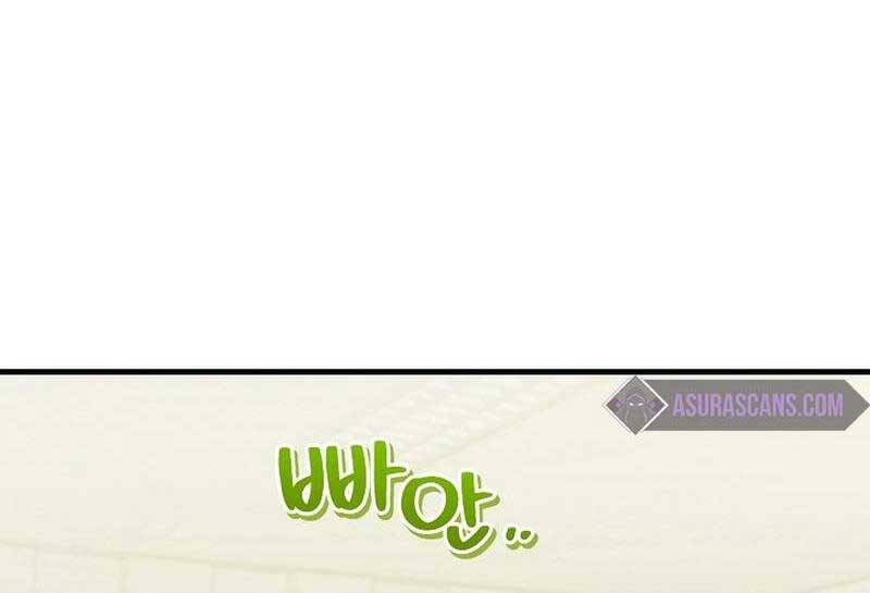 Nghỉ Hưu Sau Khi Cứu Thế Giới Chapter  29 - 39