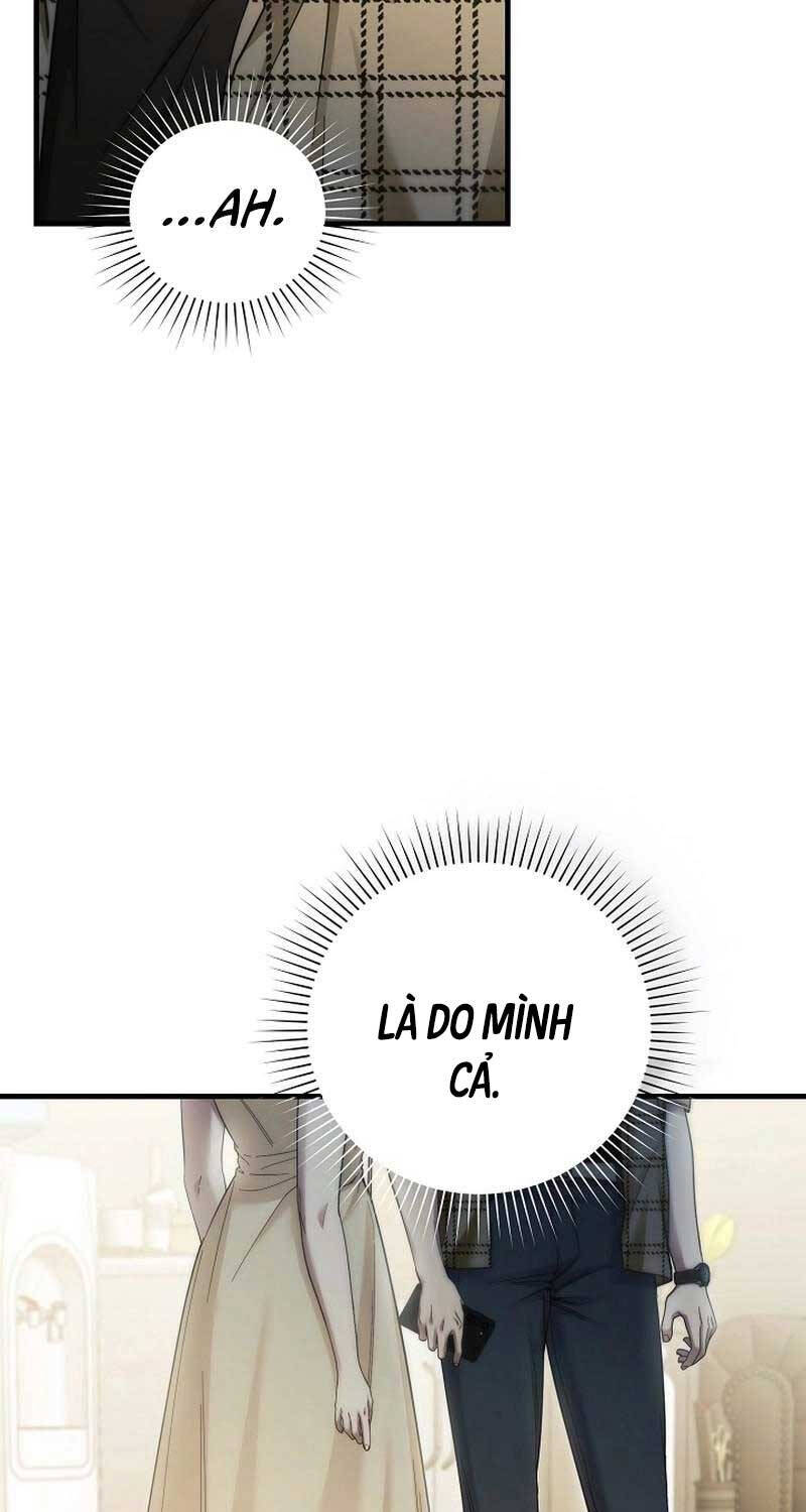 Nghỉ Hưu Sau Khi Cứu Thế Giới Chapter  29 - 50