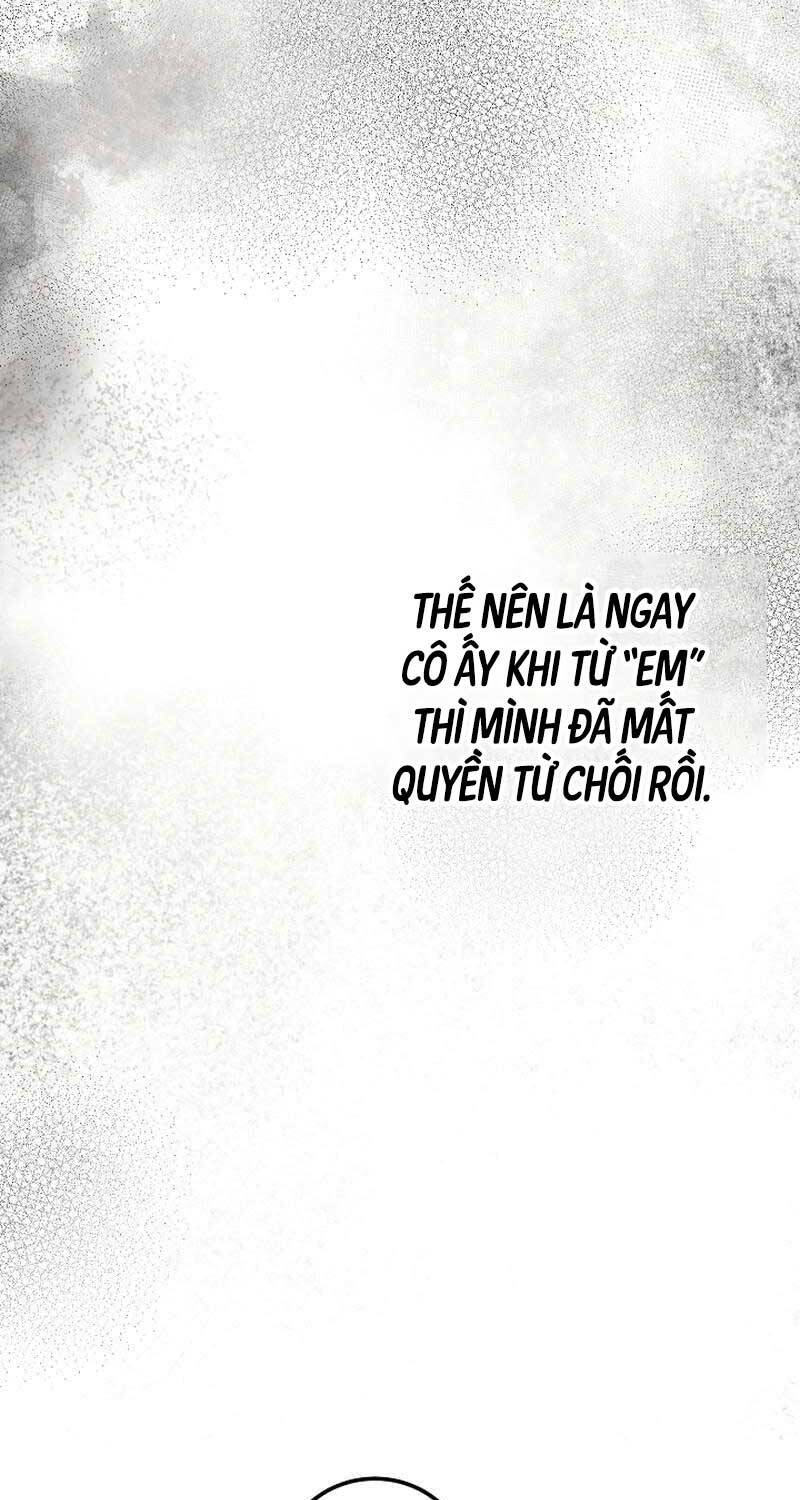 Nghỉ Hưu Sau Khi Cứu Thế Giới Chapter  29 - 52