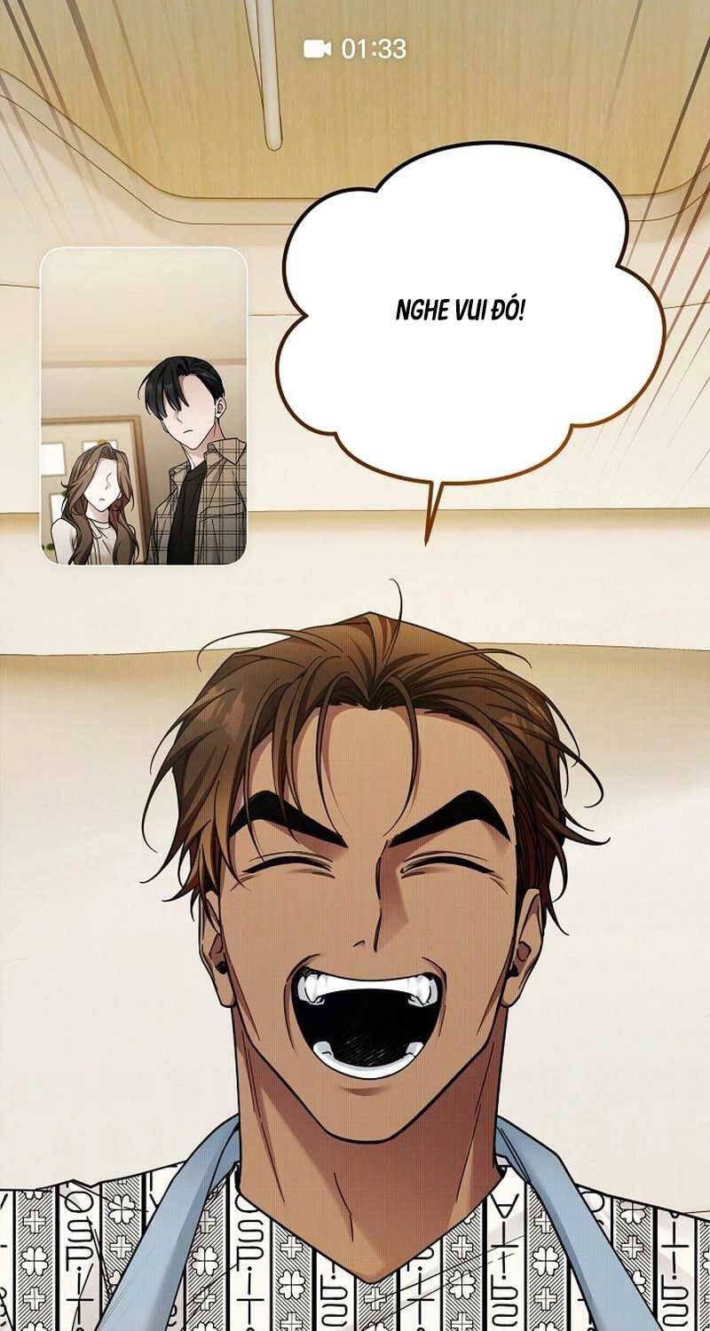 Nghỉ Hưu Sau Khi Cứu Thế Giới Chapter  29 - 54