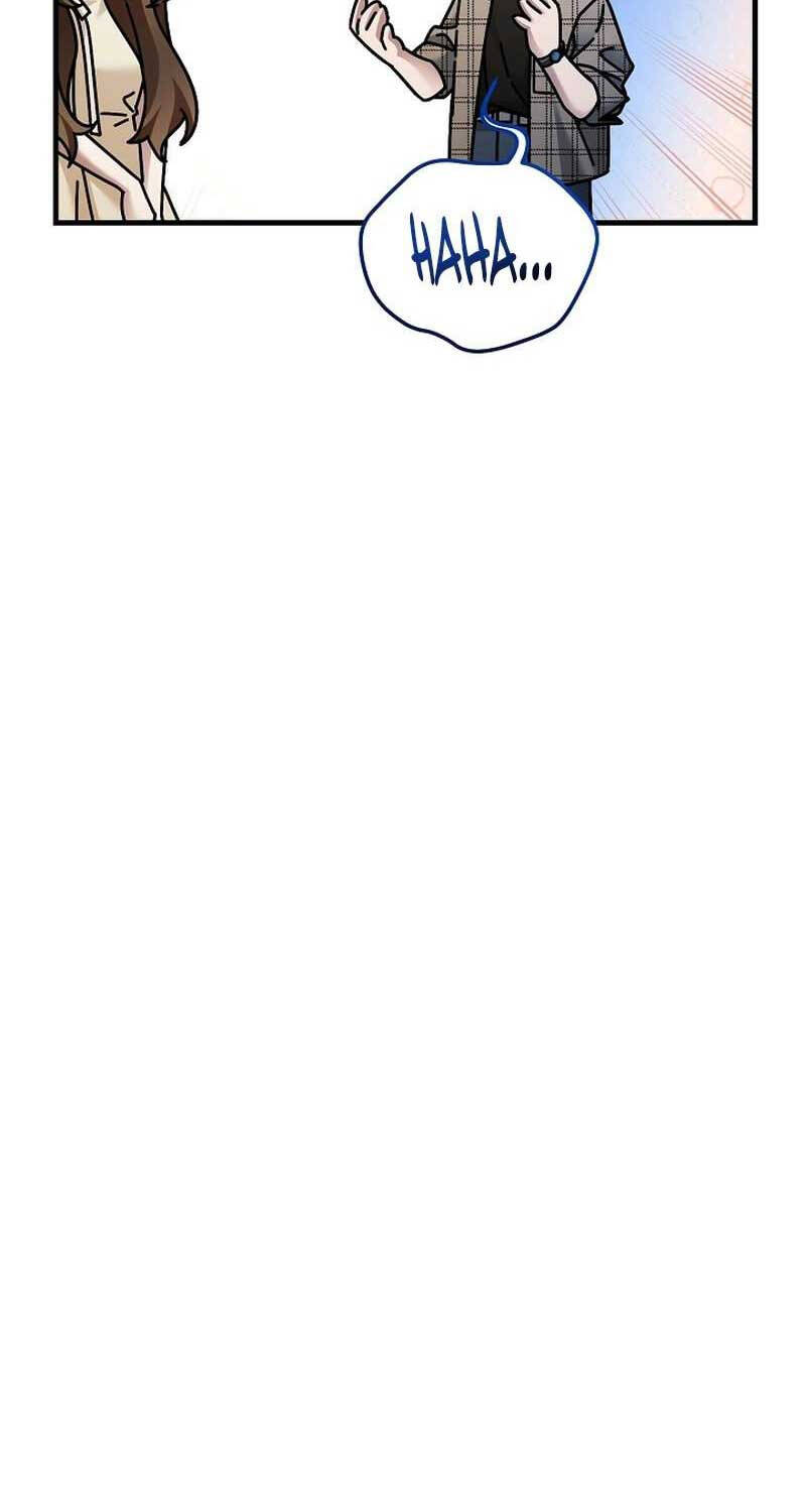 Nghỉ Hưu Sau Khi Cứu Thế Giới Chapter  29 - 57