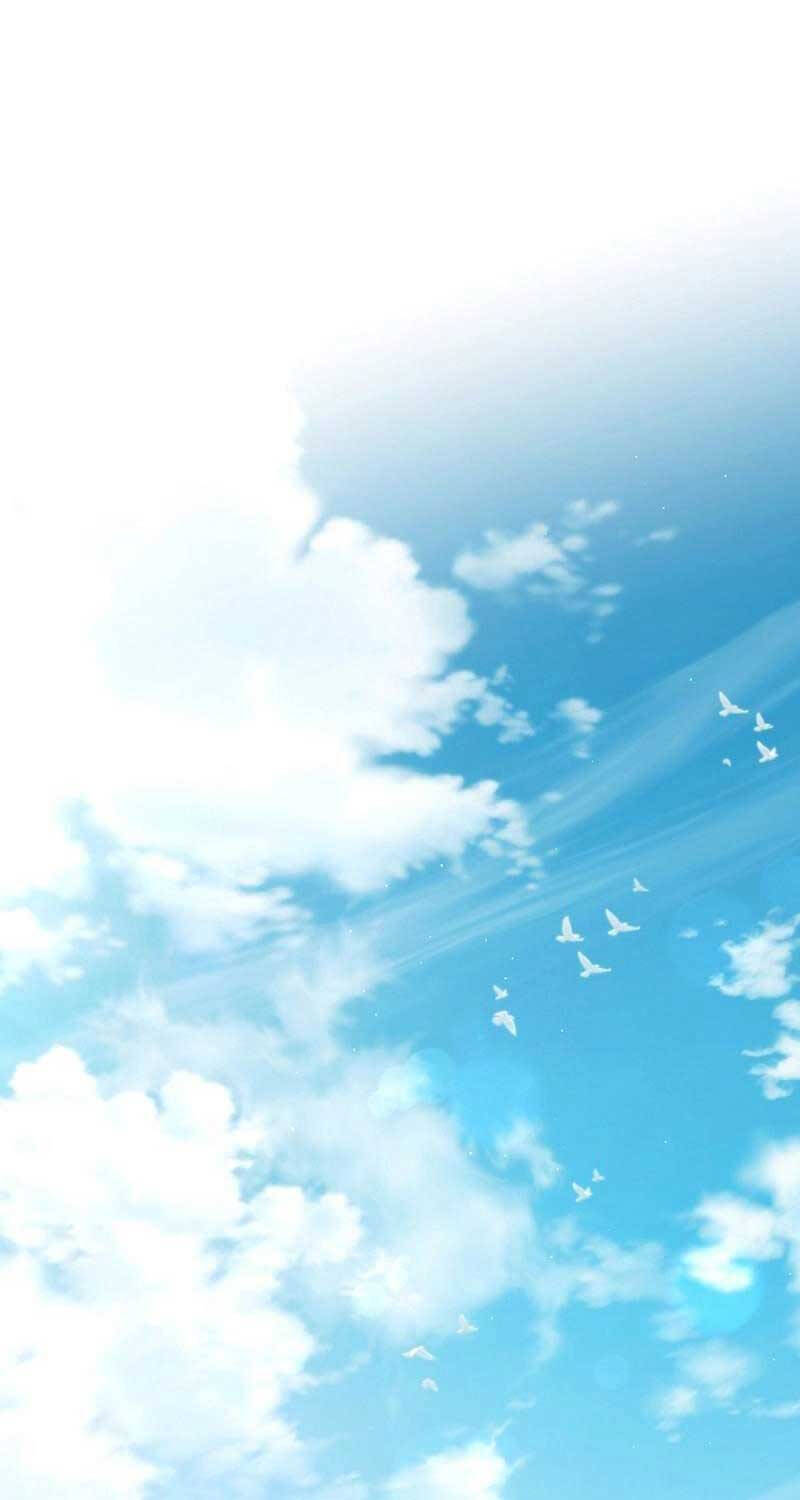 Nghỉ Hưu Sau Khi Cứu Thế Giới Chapter  29 - 58