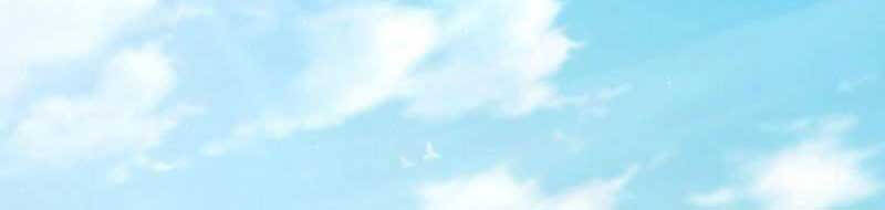 Nghỉ Hưu Sau Khi Cứu Thế Giới Chapter  29 - 59