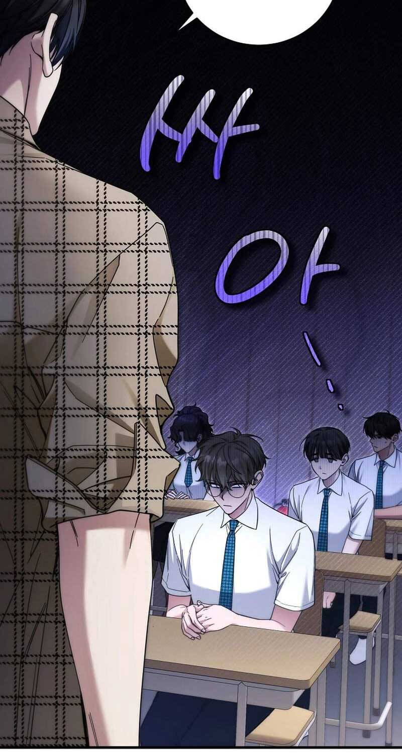 Nghỉ Hưu Sau Khi Cứu Thế Giới Chapter  29 - 65