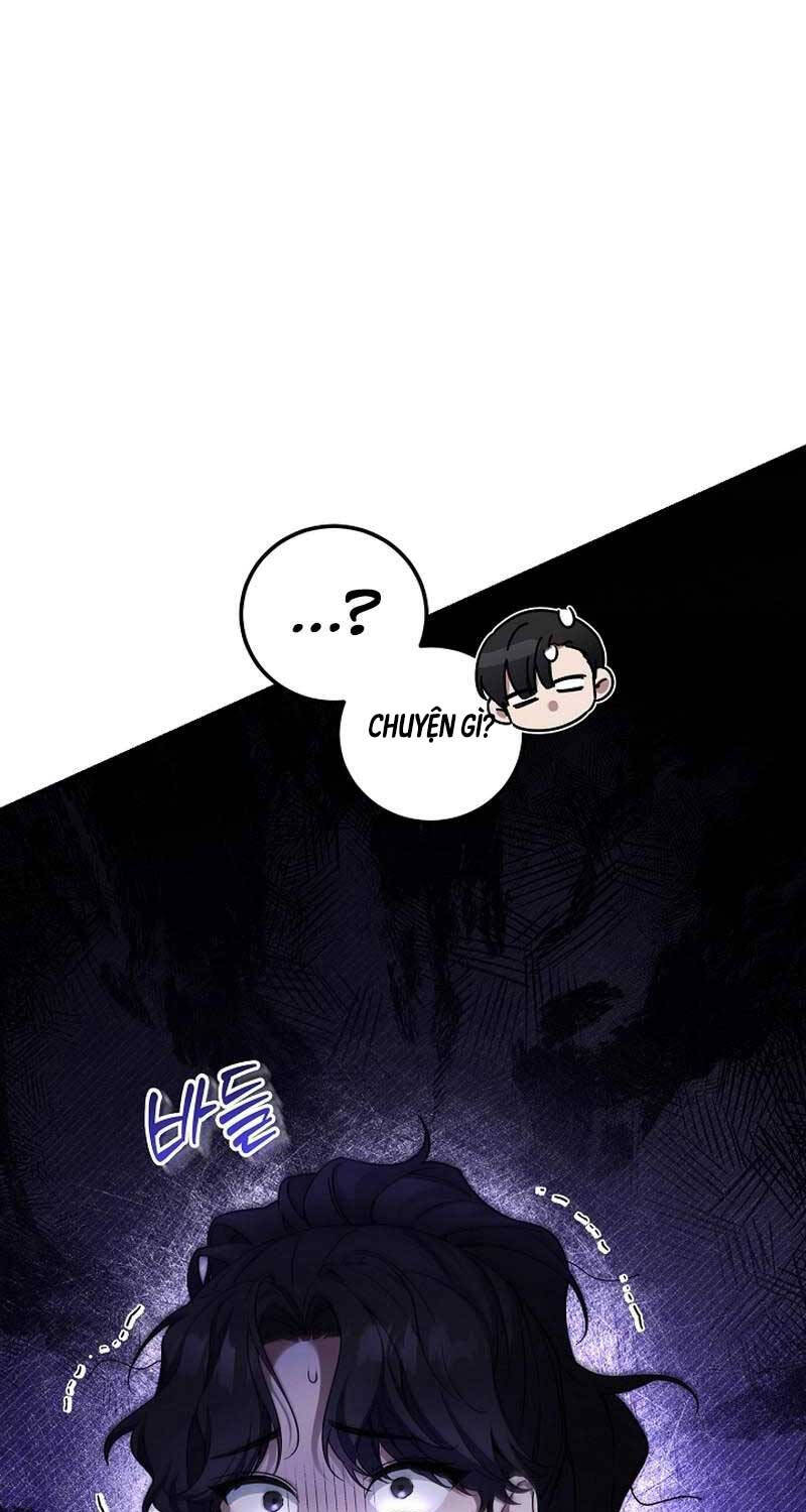 Nghỉ Hưu Sau Khi Cứu Thế Giới Chapter  29 - 66