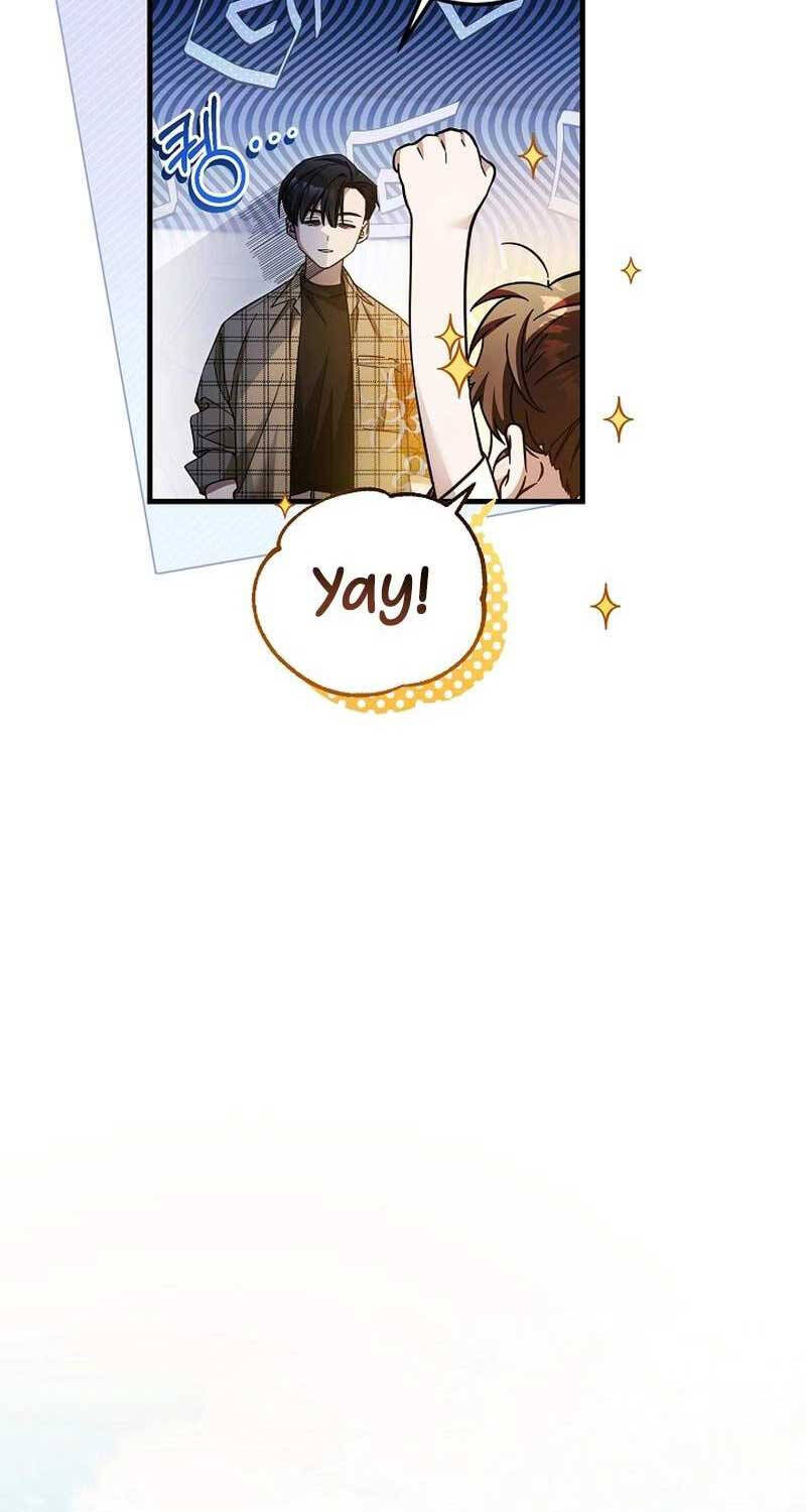 Nghỉ Hưu Sau Khi Cứu Thế Giới Chapter  29 - 73