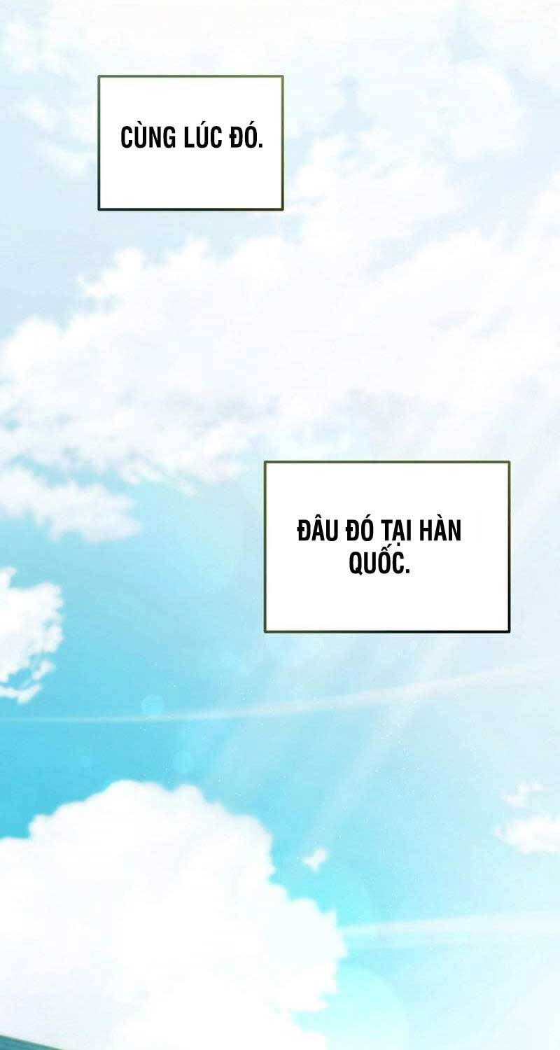 Nghỉ Hưu Sau Khi Cứu Thế Giới Chapter  29 - 74