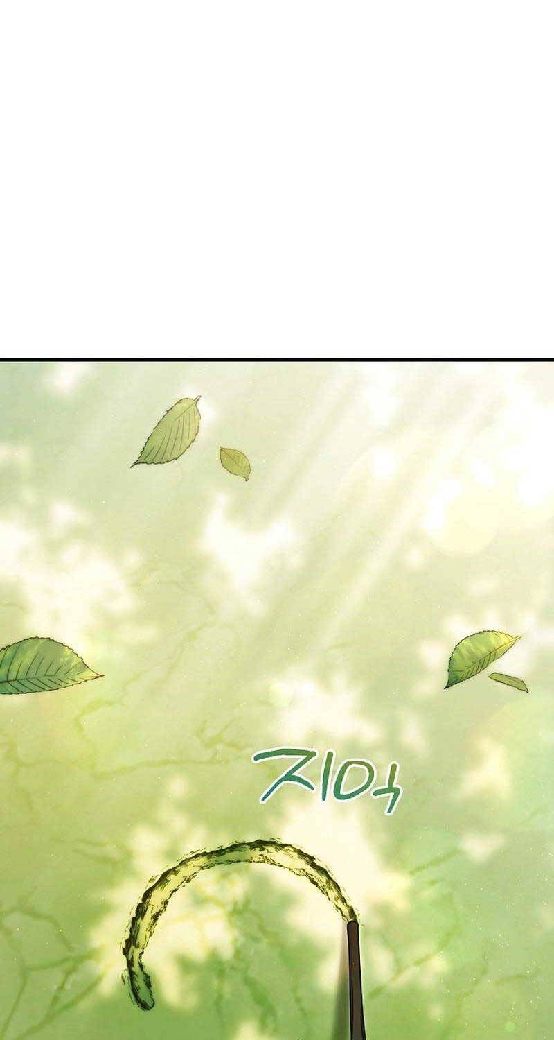 Nghỉ Hưu Sau Khi Cứu Thế Giới Chapter  29 - 76