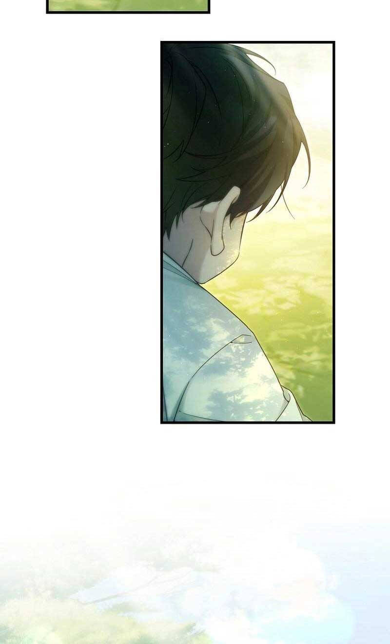 Nghỉ Hưu Sau Khi Cứu Thế Giới Chapter  29 - 78