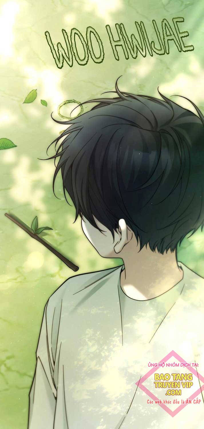 Nghỉ Hưu Sau Khi Cứu Thế Giới Chapter  29 - 82