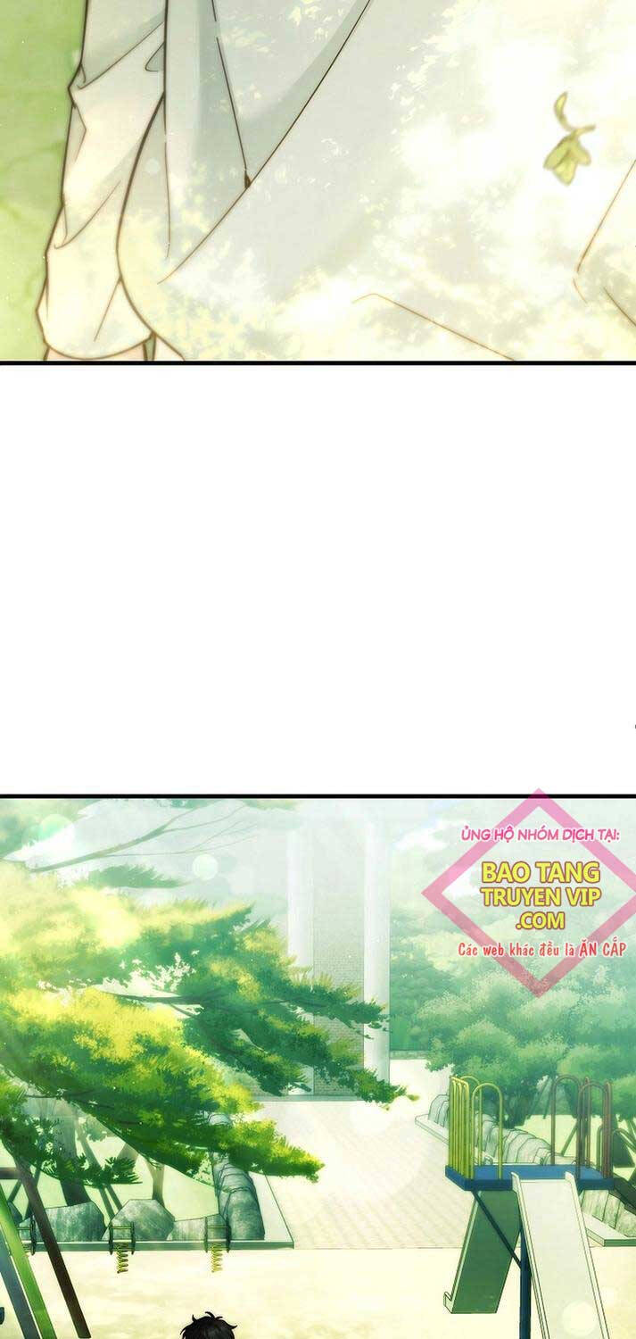 Nghỉ Hưu Sau Khi Cứu Thế Giới Chapter  29 - 83