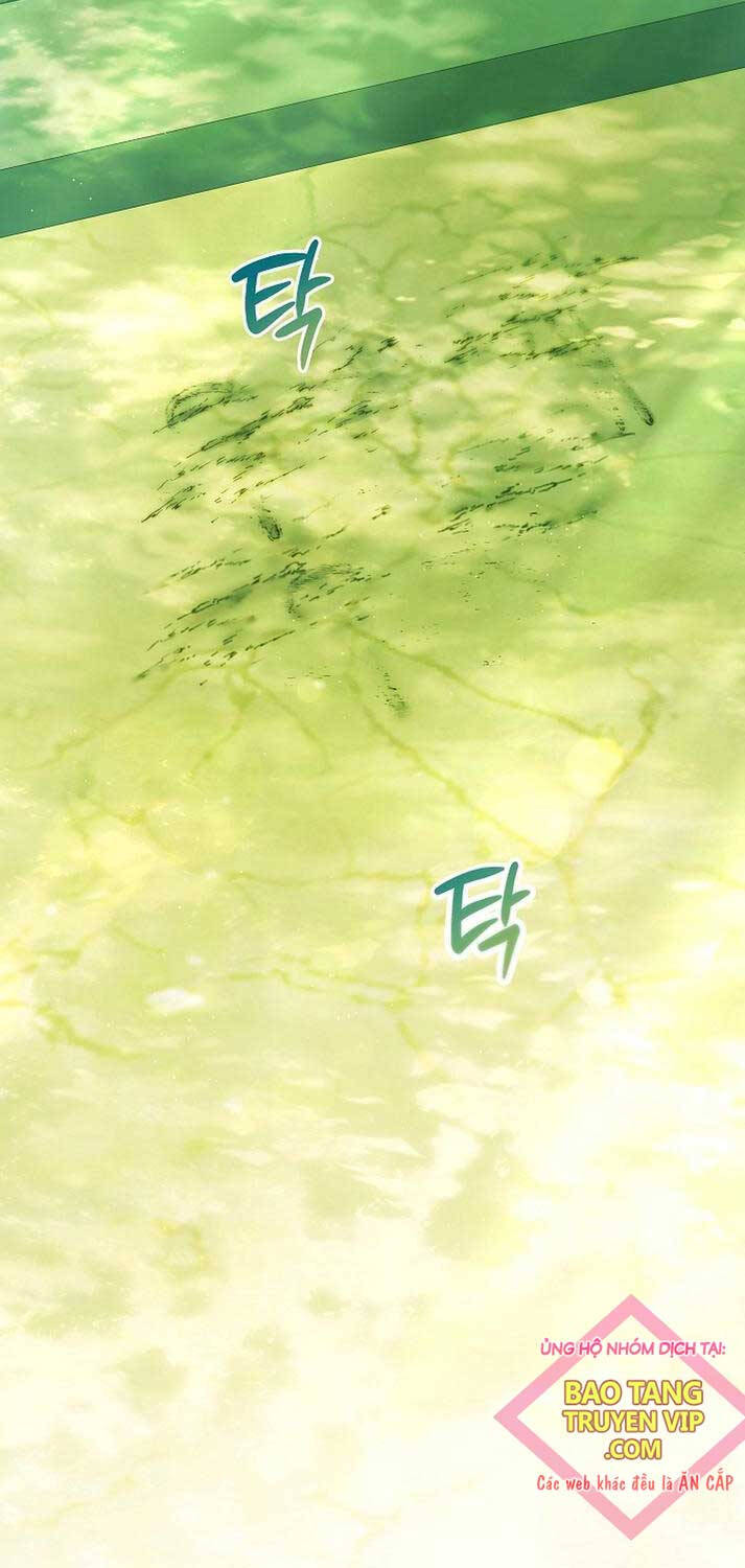 Nghỉ Hưu Sau Khi Cứu Thế Giới Chapter  29 - 85