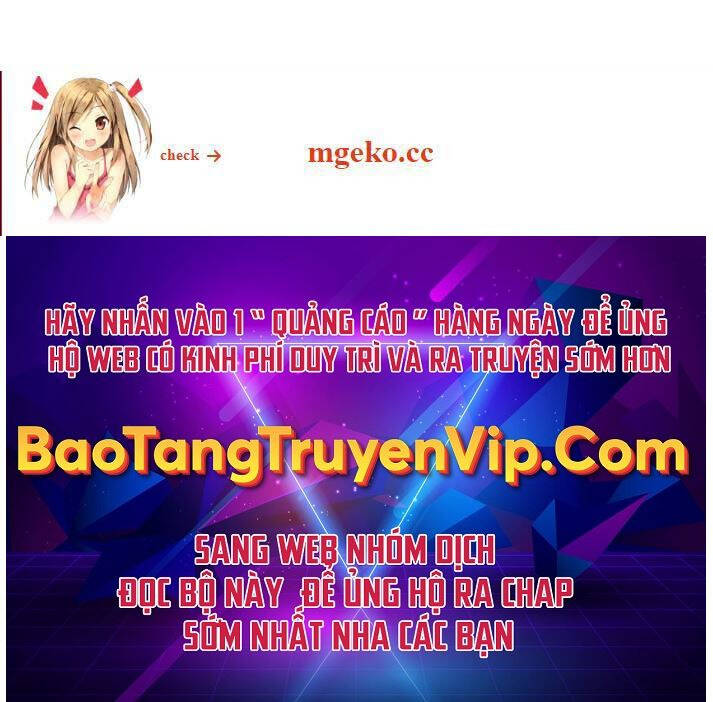 Nghỉ Hưu Sau Khi Cứu Thế Giới Chapter  29 - 87