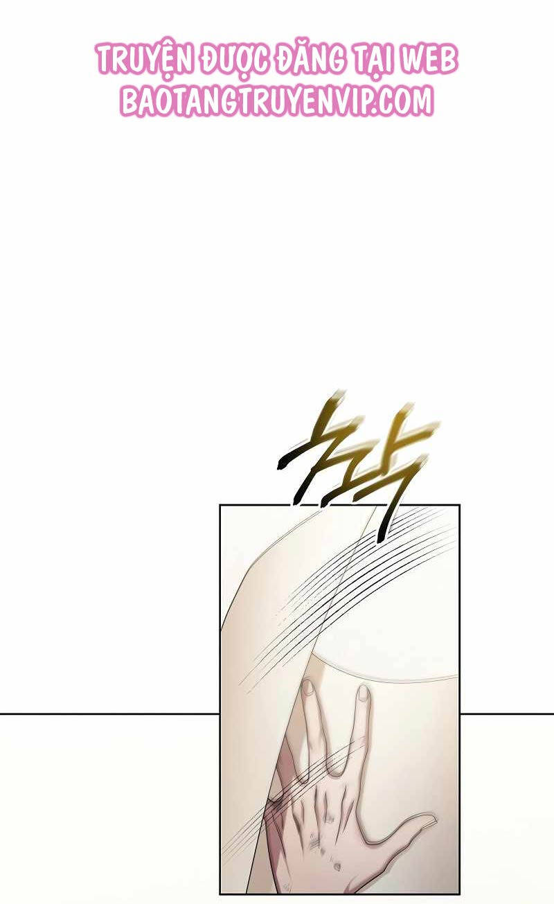 Nghỉ Hưu Sau Khi Cứu Thế Giới Chapter 3 - 40