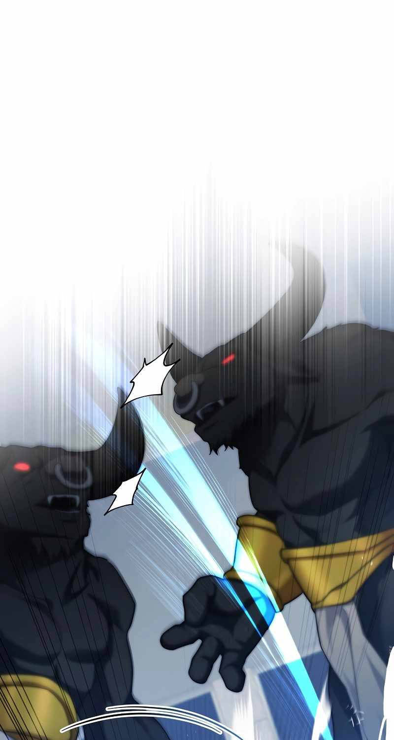 Nghỉ Hưu Sau Khi Cứu Thế Giới Chapter 3 - 59